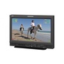 JVC DT-E15L4E 15" Studio HD LCD Monitor