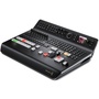 Blackmagic Design ATEM Television Studio Pro HD Live Production Switcher