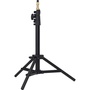 Kupo 033 Low Mini Kit Stand (18.5"/47.31cm)