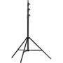 Kupo 195 Baby Kit Stand (3.85m)