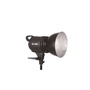 Mettle HL1000 Quartz / Halogen Video Light