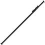 Kupo KP-L2137BD 2.1m Kupole (Black Powder Coated)