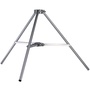 Kupo KD-B126P Kupole Tripod Base