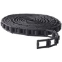 Kupo KP-KS03B Replacement Chain for Plastic Background Drive Set