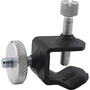 Kupo KCP-330 Tiny Clamp with 1/4"- 20 Male