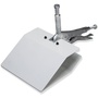 Kupo KCP-616 Duck Bill Clamp