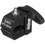 Kupo KCP-730B Super Claw