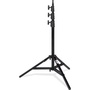 Kupo 193 Baby Kit Stand with Square Legs (2.8m)
