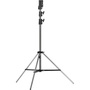 Kupo 226M Master Combo HD Stand (3.4m)