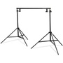 Kupo 223K Background Paper Stand Set