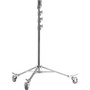 Kupo 300M High Roller Stand (4.3m)