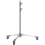 Kupo 320M Junior Roller Stand (2.7m)