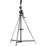 Kupo 483T 3 Section Wind-Up Stand with Auto Self-Lock (3.81m)
