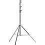 Kupo 542M Master Cine Stand (3.2m)