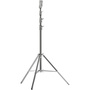 Kupo 543M Master High Cine Stand (4.2m)
