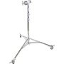 Kupo 600MR High Overhead Roller Stand