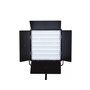 Mettle VL1024 LED Panel Light