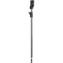 Kupo KS100112 Steel Combo Stand Extension