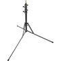 Kupo 021 Two-in-One Baby Light Stand (2.19m)