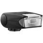 Fujifilm EF-20 Flash