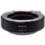 Fujifilm MCEX-16 16mm Extension Tube for Fujifilm X-Mount