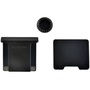 Fujifilm X-T2 Cover Kit