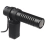 Fujifilm MIC-ST1 Stereo Microphone