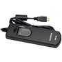 Fujifilm RR-90 Remote Release