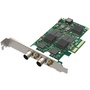 Magewell Pro Capture Dual SDI Card (2-Channel)
