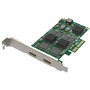 Magewell Pro Capture Dual HDMI Card (2-Channel)