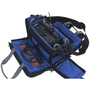 ORCA OR-27 Mini Audio Bag for Small Recorder or Mixer