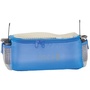 ORCA OR-1 Camera Accessories Pouch