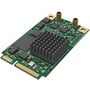 Magewell Pro Capture MINI SDI