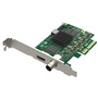 Magewell Pro Capture AIO 4K Capture Card