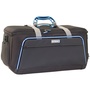 ORCA OR-12 Shoulder Video Bag