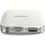 Magewell USB Capture AIO Capture Box