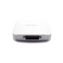 Magewell XI006AUSB 6-Channel Video Capture Box