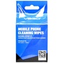 VSGO CDW2 Mobile Phone Screen Cleaning Wipes