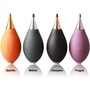 VSGO DDA3 Designer Air Blower - Moline
