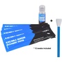 VSGO DDR12 ILDC Sensor Cleaning Swab Kit