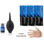 VSGO DDR32 DSLR Sensor Cleaning Kit