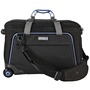 ORCA OR-10 Video Camera Trolley Bag