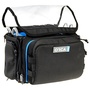 ORCA OR-28 Mini Sound Bag for Smaller Mixers