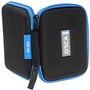 ORCA OR-29 Pouch for Capsules & Audio Accessories