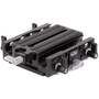 Wooden Camera Unified Baseplate for URSA Mini, F55, F5
