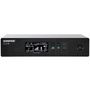 Shure QLXD4 Digital Wireless Receiver