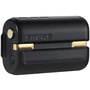 Shure SB900A Lithium-Ion Rechargeable Battery