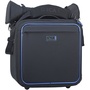 ORCA OR-62 Dual Light Case
