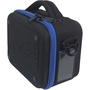 ORCA OR-66 Mini Hard-Shell Accessories Bag (XS)