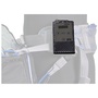 ORCA OR-31 Pouch for Zaxcom ERX-2 IFB Receiver